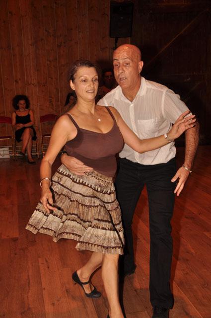 min 2011 09 04 station danse 285
